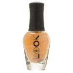 Лак для ногтей, Nail Look (Найл Лук) 8.5 мл Миракл Топ 30680