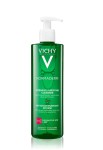 Гель, Vichy (Виши) 400 мл Нормадерм интенсивно очищающий флакон с дозатором-помпой