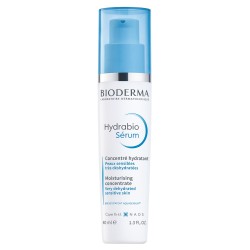 Сыворотка Bioderma Гидрабио 40 мл