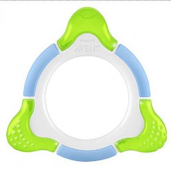 Прорезыватель Avent Классика 2