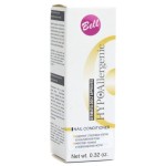 Средство для ногтей, Bell (Белл) 10 г Гипоаллергенное Питание