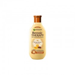 Шампунь Garnier Ботаник Терапи маточное молочко и прополис 400 мл