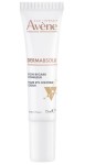 Крем-филлер для кожи вокруг глаз, Avene (Авен) 15 мл Дермабсолю восстанавливающий