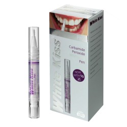 Карандаш отбеливающий